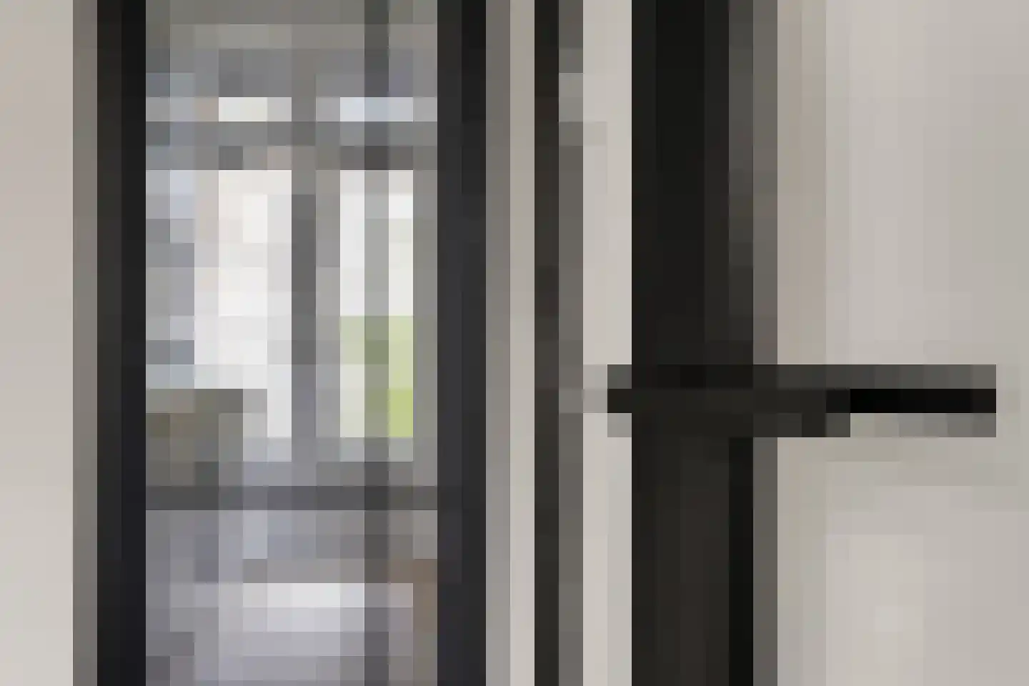 Van Tuyll van Serooskerkenweg 164 Amsterdam thumbnail 7