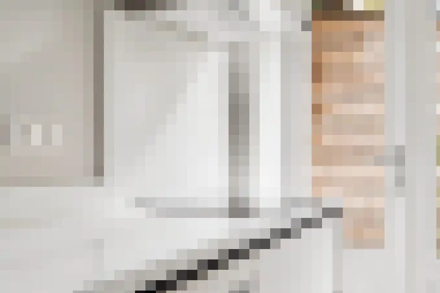 Van Tuyll van Serooskerkenweg 164 Amsterdam thumbnail 9