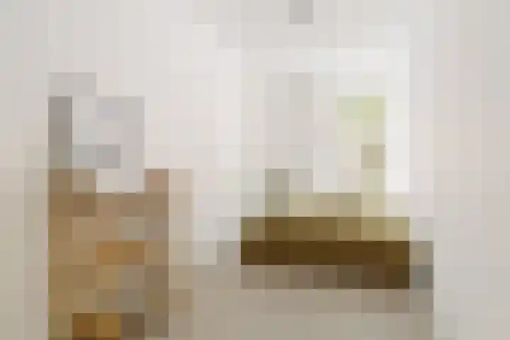 Van Tuyll van Serooskerkenweg 2 3 Amsterdam thumbnail 14