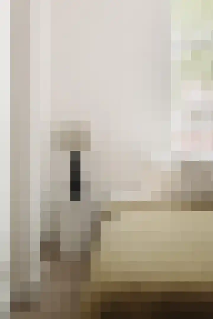 Van Tuyll van Serooskerkenweg 2 3 Amsterdam thumbnail 15