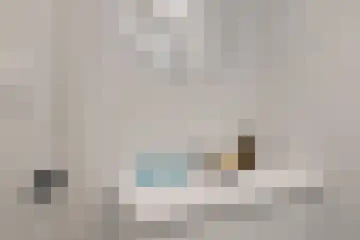 Van Tuyll van Serooskerkenweg 2 3 Amsterdam thumbnail 17