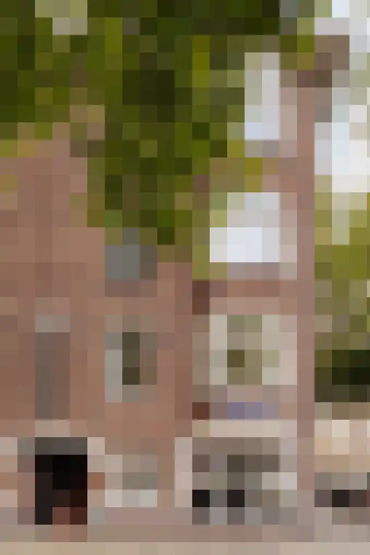 Van Tuyll van Serooskerkenweg 2 3 Amsterdam thumbnail 19