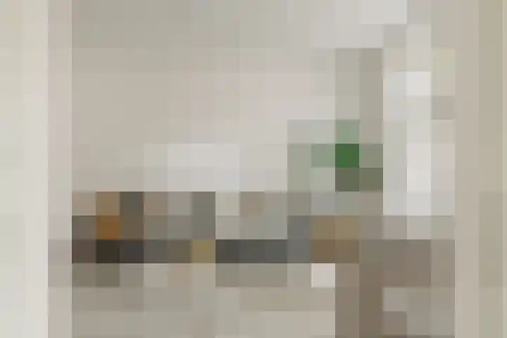 Van Tuyll van Serooskerkenweg 2 3 Amsterdam thumbnail 4