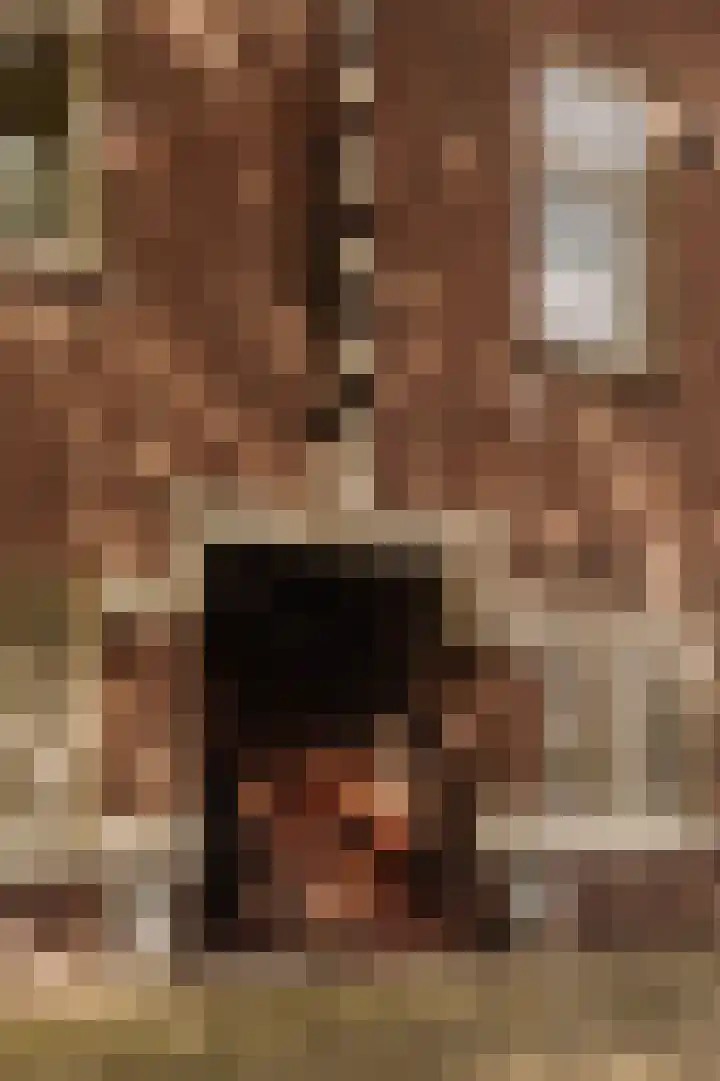 Van Tuyll van Serooskerkenweg 2 3 Amsterdam thumbnail 6
