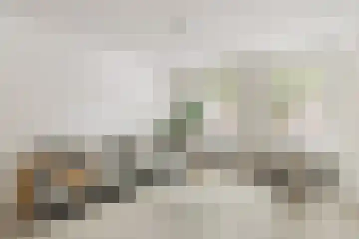 Van Tuyll van Serooskerkenweg 2 3 Amsterdam thumbnail 7
