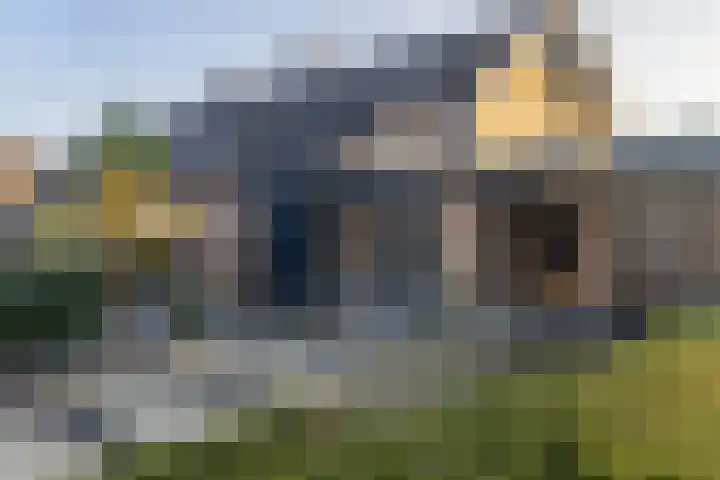 Van Tuyll van Serooskerkenweg 21 Ruurlo