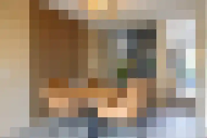 Van Tuyll van Serooskerkenweg 21 Ruurlo thumbnail 10