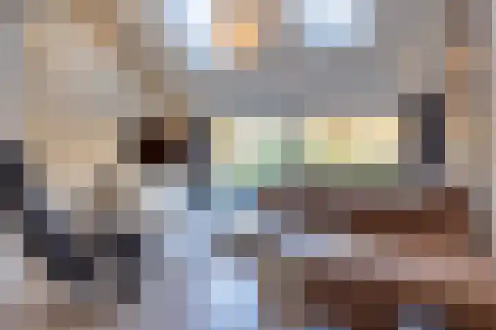 Van Tuyll van Serooskerkenweg 21 Ruurlo thumbnail 11