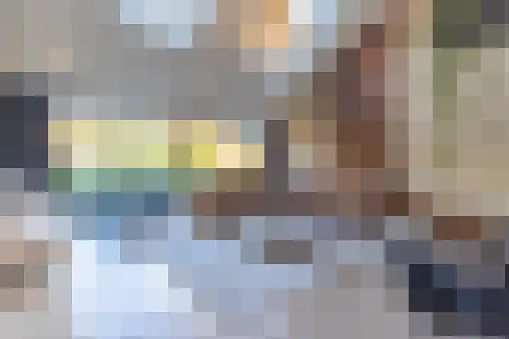 Van Tuyll van Serooskerkenweg 21 Ruurlo thumbnail 12