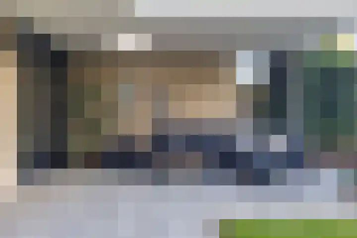 Van Tuyll van Serooskerkenweg 21 Ruurlo thumbnail 14