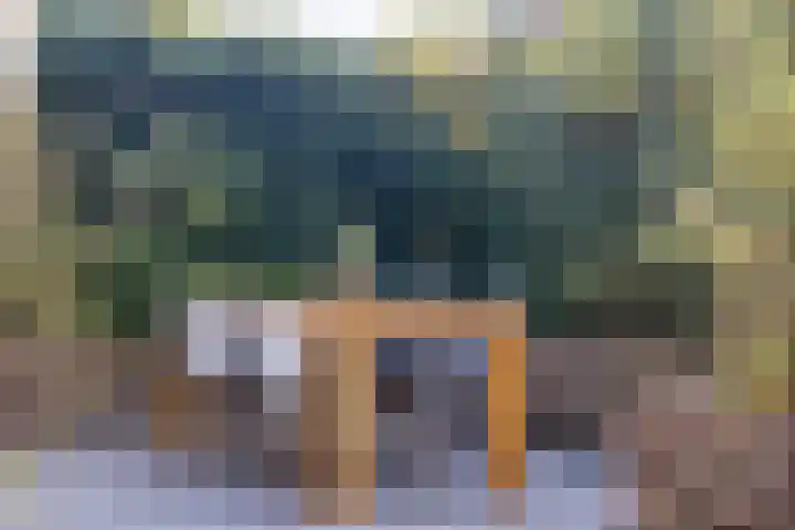 Van Tuyll van Serooskerkenweg 21 Ruurlo thumbnail 15