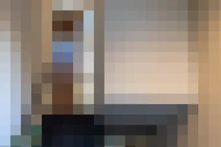 Van Tuyll van Serooskerkenweg 21 Ruurlo thumbnail 16