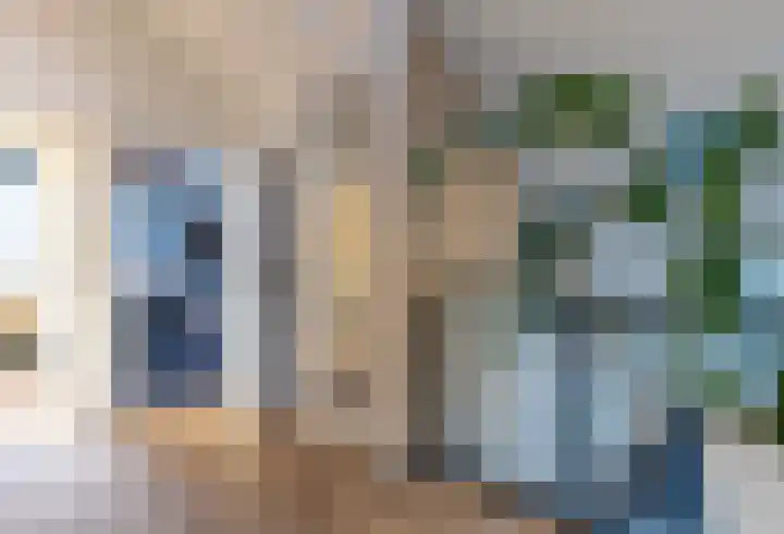 Van Tuyll van Serooskerkenweg 21 Ruurlo thumbnail 19