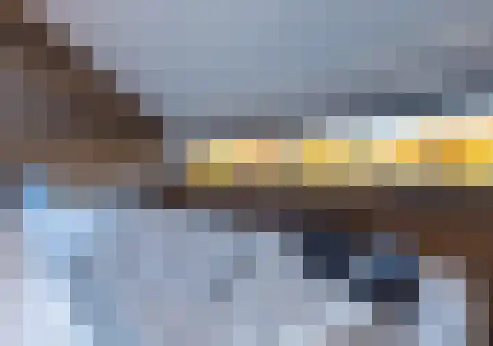 Van Tuyll van Serooskerkenweg 21 Ruurlo thumbnail 22