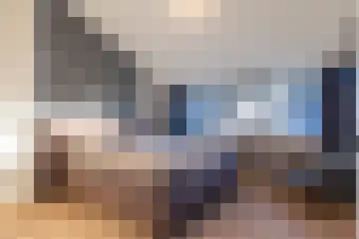 Van Tuyll van Serooskerkenweg 21 Ruurlo thumbnail 23