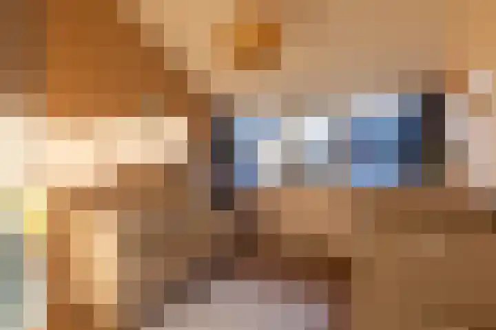 Van Tuyll van Serooskerkenweg 21 Ruurlo thumbnail 24
