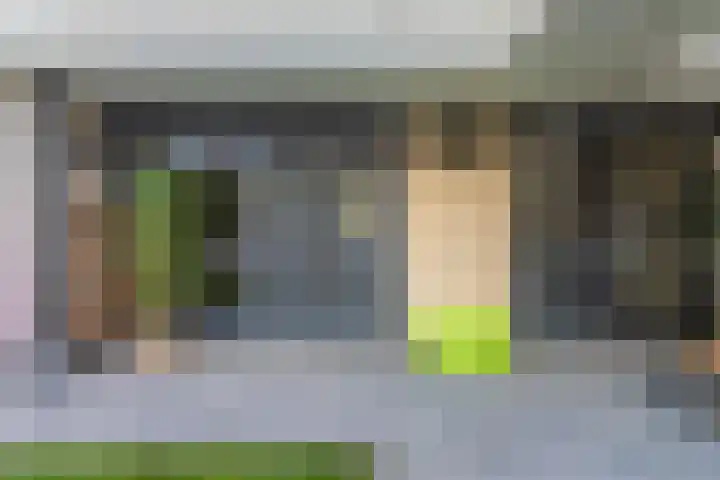 Van Tuyll van Serooskerkenweg 21 Ruurlo thumbnail 25