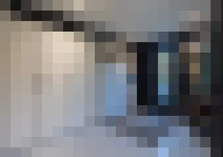 Van Tuyll van Serooskerkenweg 21 Ruurlo thumbnail 26