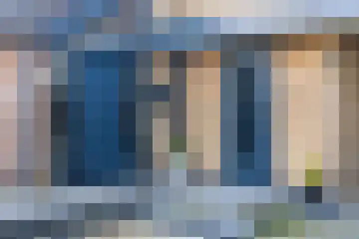 Van Tuyll van Serooskerkenweg 21 Ruurlo thumbnail 27