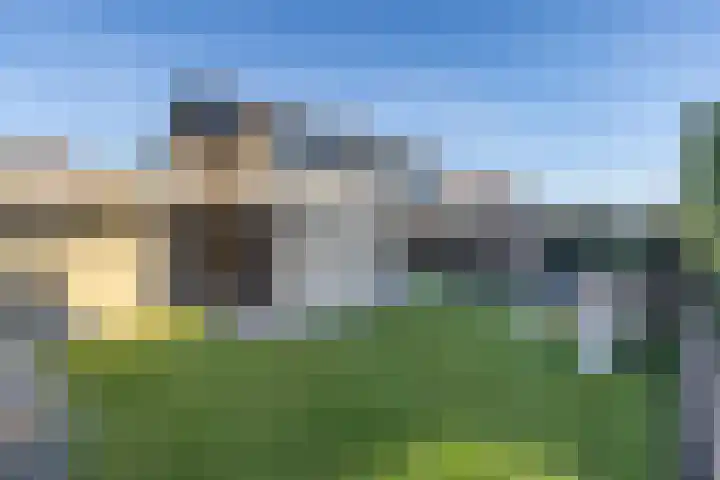 Van Tuyll van Serooskerkenweg 21 Ruurlo thumbnail 28