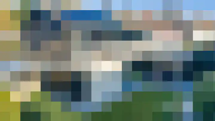 Van Tuyll van Serooskerkenweg 21 Ruurlo thumbnail 29