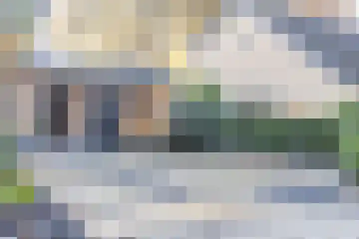 Van Tuyll van Serooskerkenweg 21 Ruurlo thumbnail 30