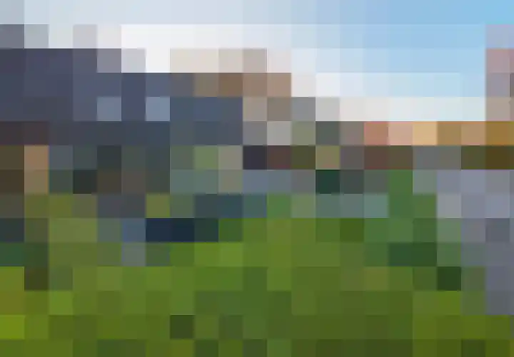 Van Tuyll van Serooskerkenweg 21 Ruurlo thumbnail 31