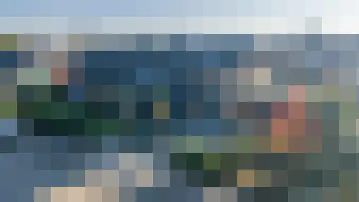 Van Tuyll van Serooskerkenweg 21 Ruurlo thumbnail 32