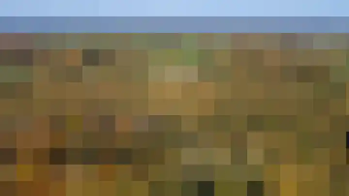 Van Tuyll van Serooskerkenweg 21 Ruurlo thumbnail 35