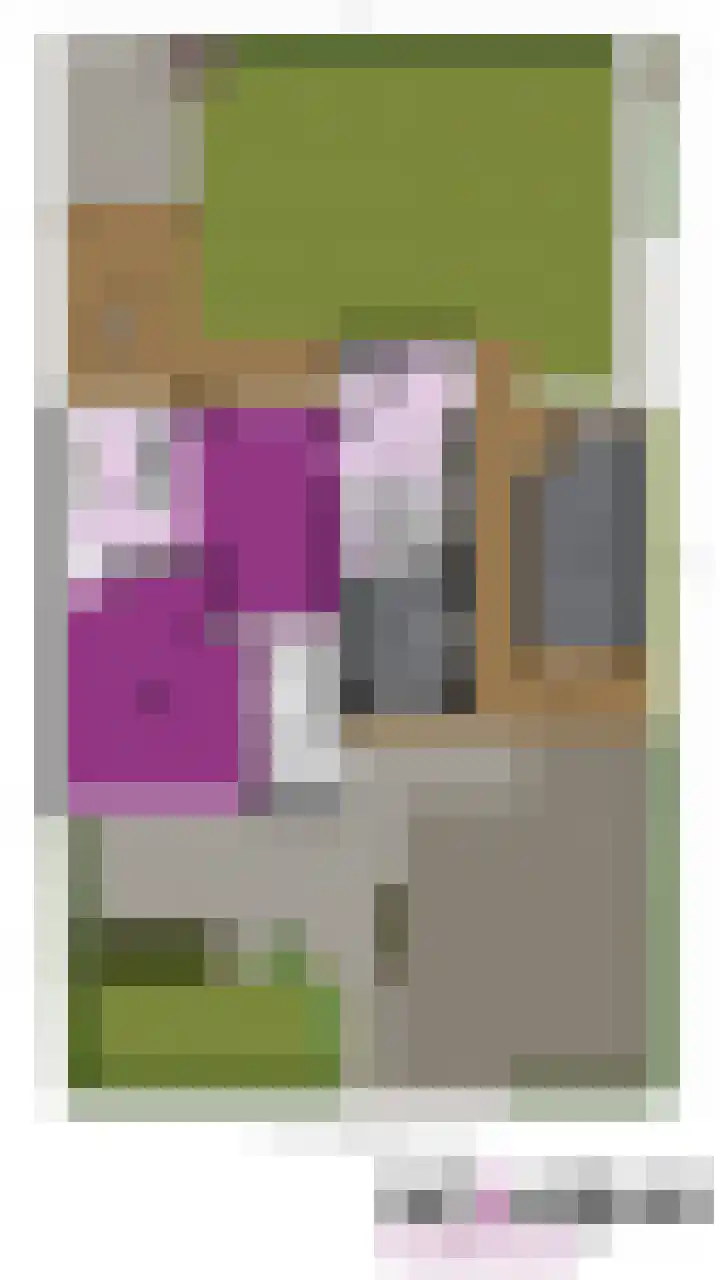 Van Tuyll van Serooskerkenweg 21 Ruurlo thumbnail 36