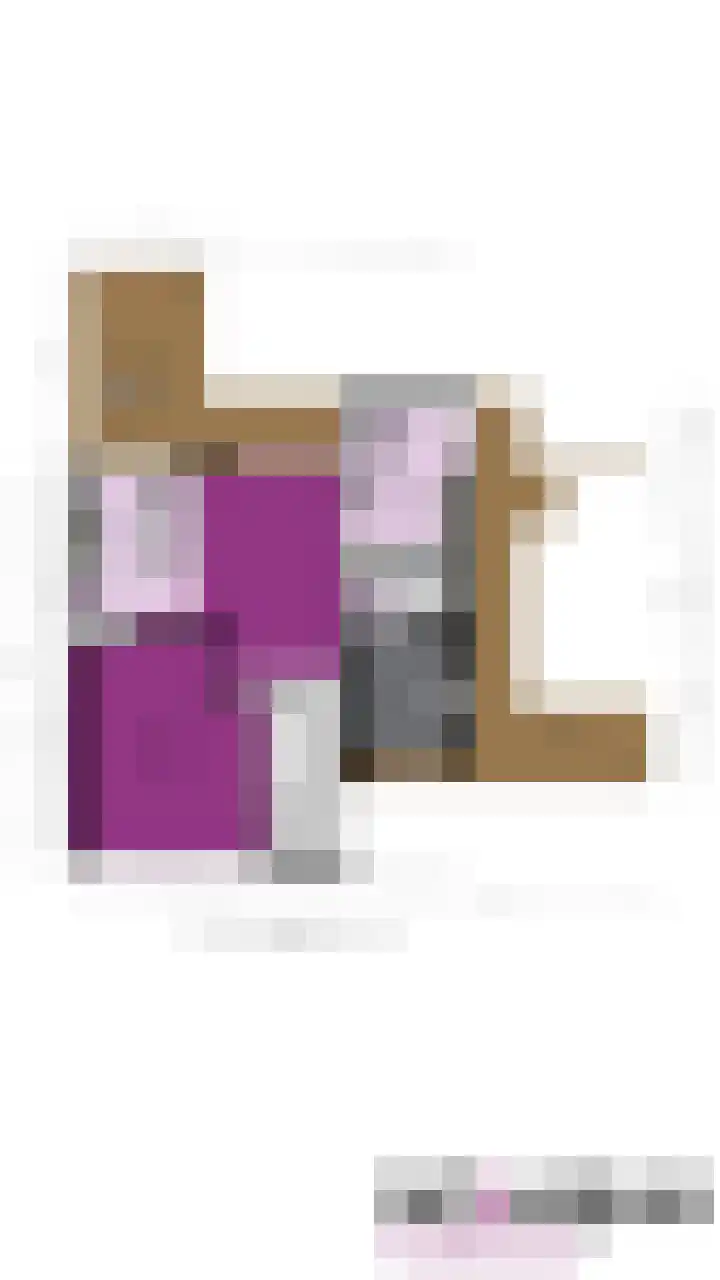 Van Tuyll van Serooskerkenweg 21 Ruurlo thumbnail 37