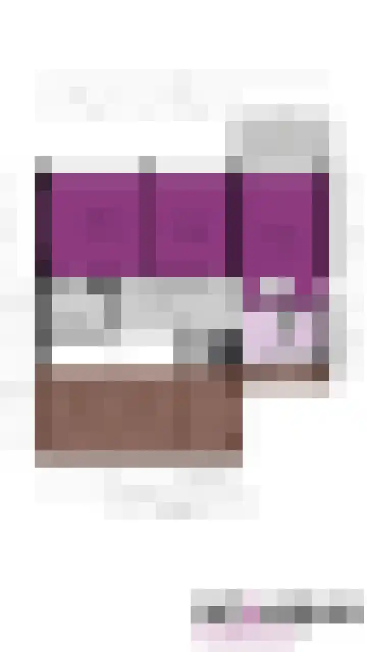 Van Tuyll van Serooskerkenweg 21 Ruurlo thumbnail 38