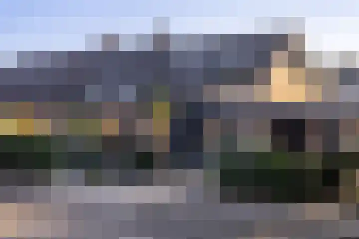 Van Tuyll van Serooskerkenweg 21 Ruurlo thumbnail 4