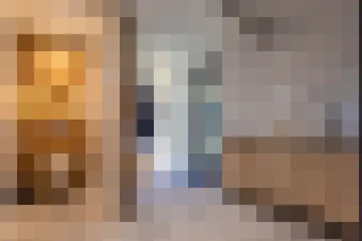 Van Tuyll van Serooskerkenweg 21 Ruurlo thumbnail 6