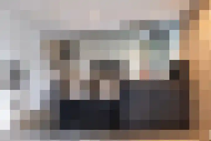 Van Tuyll van Serooskerkenweg 21 Ruurlo thumbnail 7