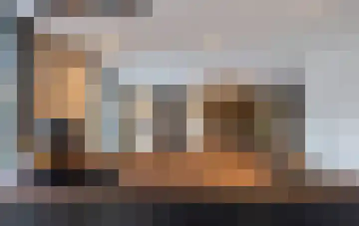 Van Tuyll van Serooskerkenweg 21 Ruurlo thumbnail 8