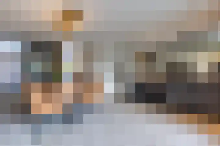 Van Tuyll van Serooskerkenweg 21 Ruurlo thumbnail 9