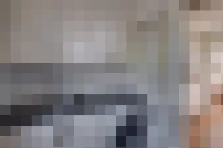 Van Tuyll van Serooskerkenweg 24 Ruurlo thumbnail 13