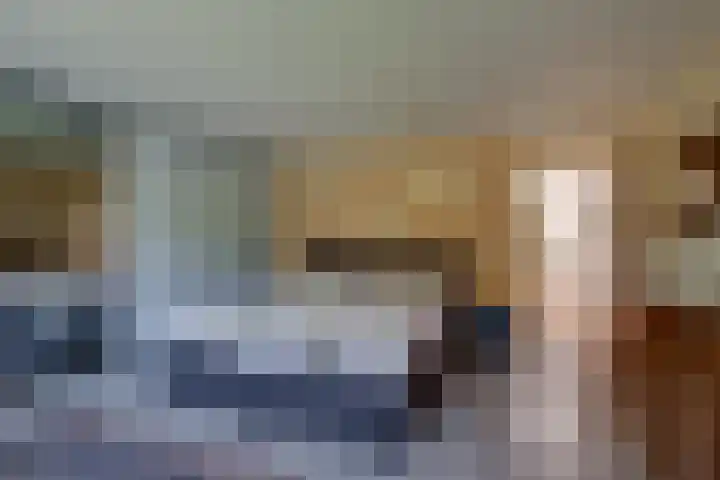 Van Tuyll van Serooskerkenweg 24 Ruurlo thumbnail 15