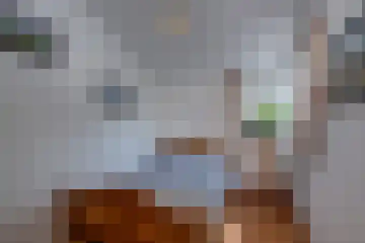 Van Tuyll van Serooskerkenweg 24 Ruurlo thumbnail 20