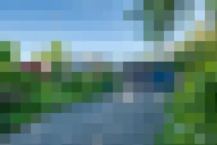 Van Tuyll van Serooskerkenweg 24 Ruurlo thumbnail 24