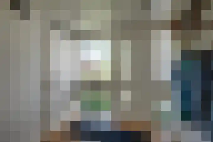 Van Tuyll van Serooskerkenweg 24 Ruurlo thumbnail 25
