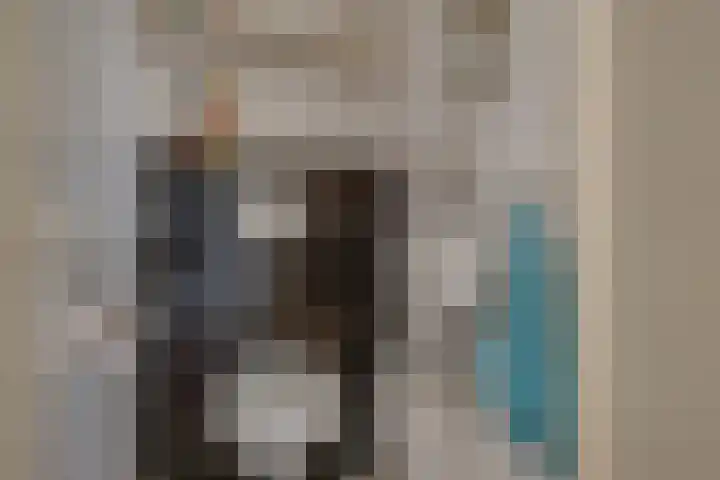 Van Tuyll van Serooskerkenweg 24 Ruurlo thumbnail 26