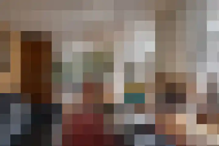 Van Tuyll van Serooskerkenweg 24 Ruurlo thumbnail 4