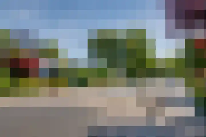 Van Tuyll van Serooskerkenweg 24 Ruurlo thumbnail 40