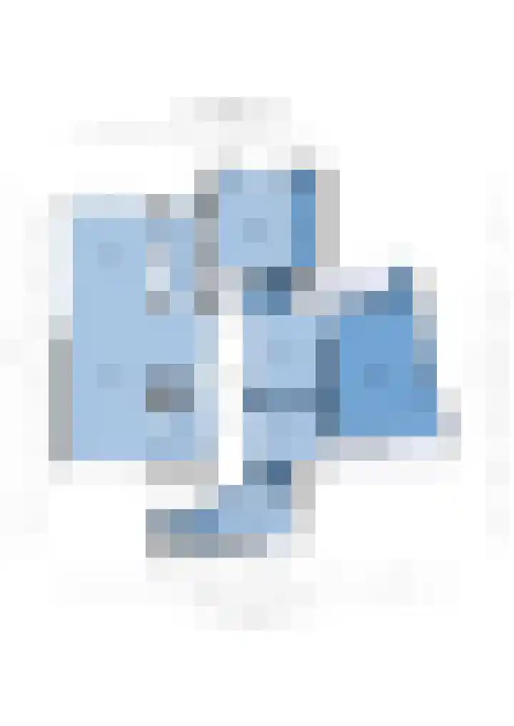 Van Tuyll van Serooskerkenweg 24 Ruurlo thumbnail 43