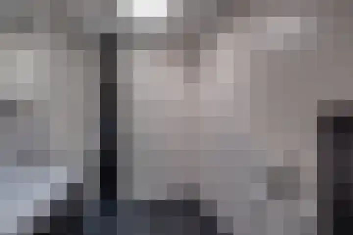 Van Tuyll van Serooskerkenweg 24 Ruurlo thumbnail 6