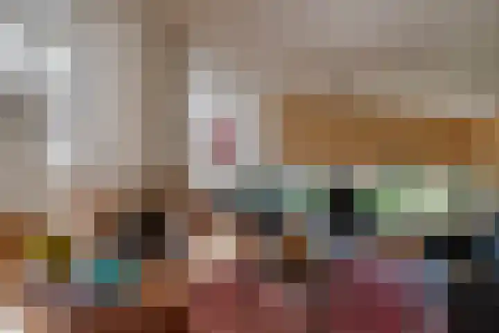 Van Tuyll van Serooskerkenweg 24 Ruurlo thumbnail 7