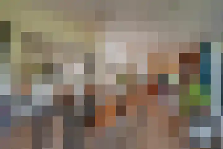 Van Tuyll van Serooskerkenweg 24 Ruurlo thumbnail 9