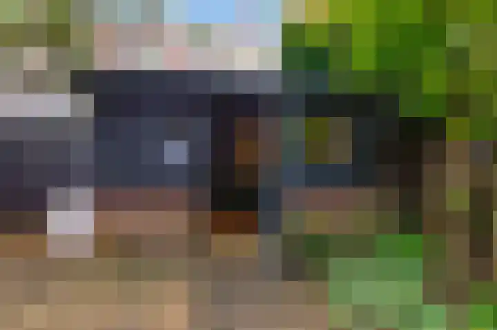 Van Tuyll van Serooskerkenweg 25 3 Amsterdam thumbnail 10